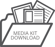 download media kit